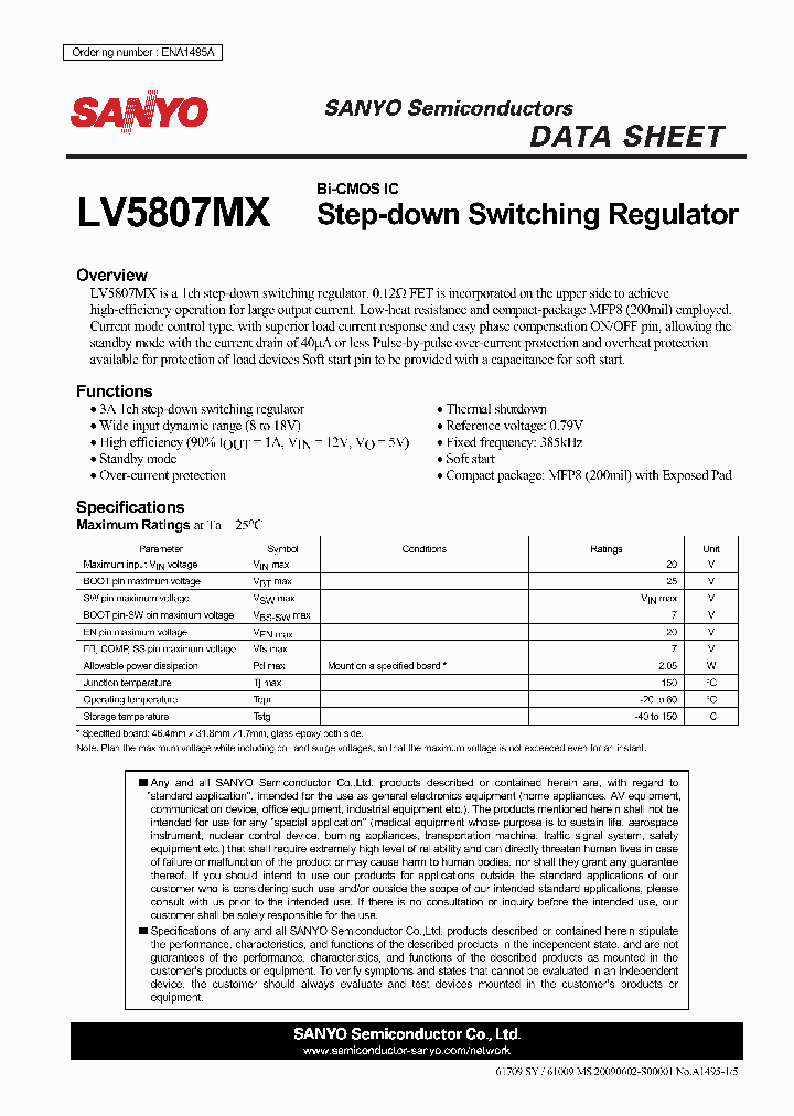 LV5807MX_4547584.PDF Datasheet