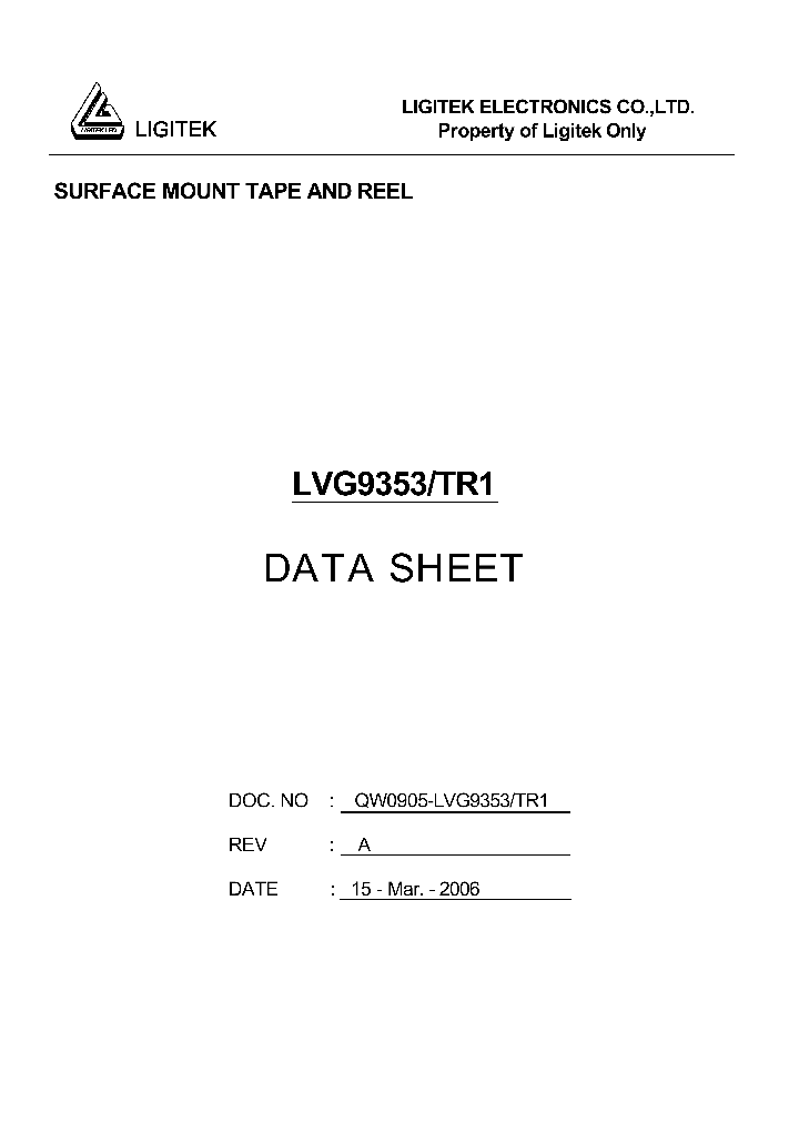 LVG9353-TR1_4666996.PDF Datasheet