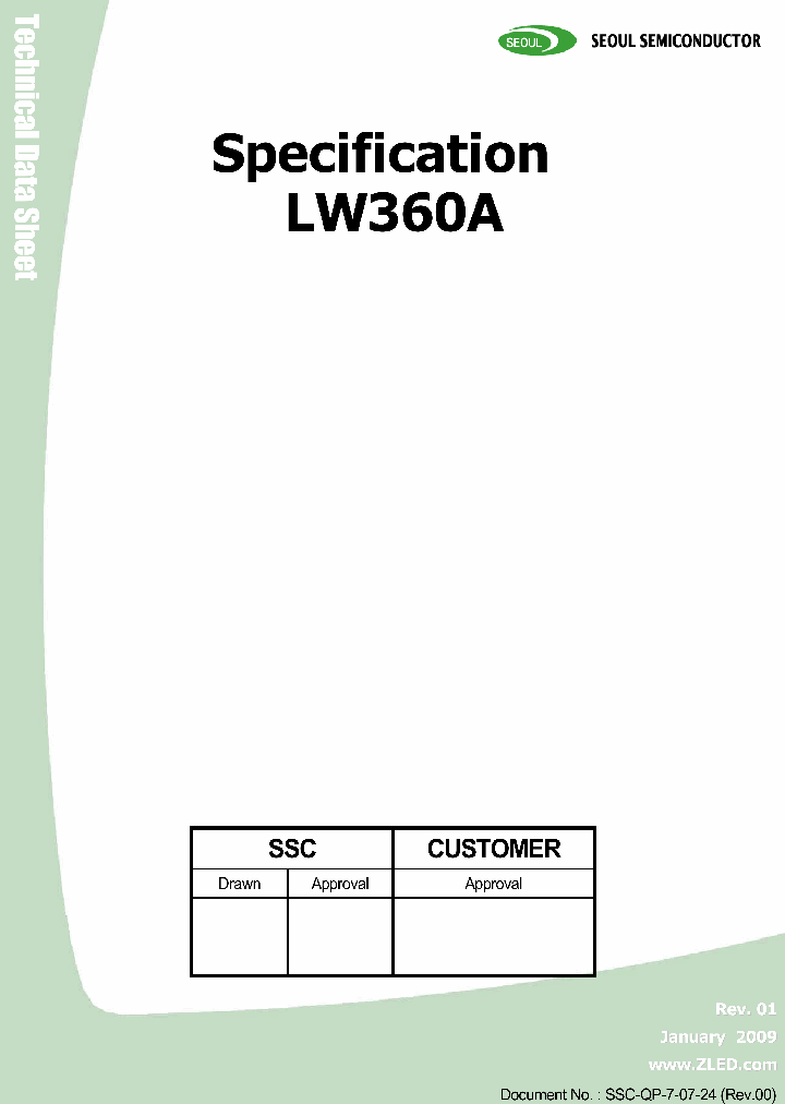 LW360A_4646635.PDF Datasheet