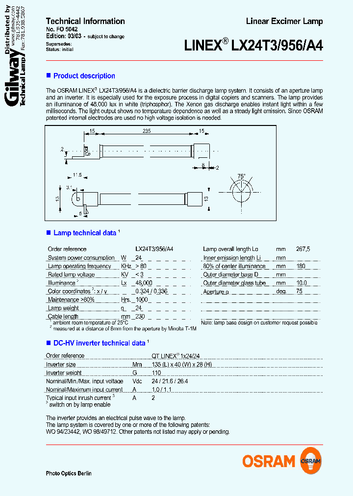 LX24T3_4772167.PDF Datasheet