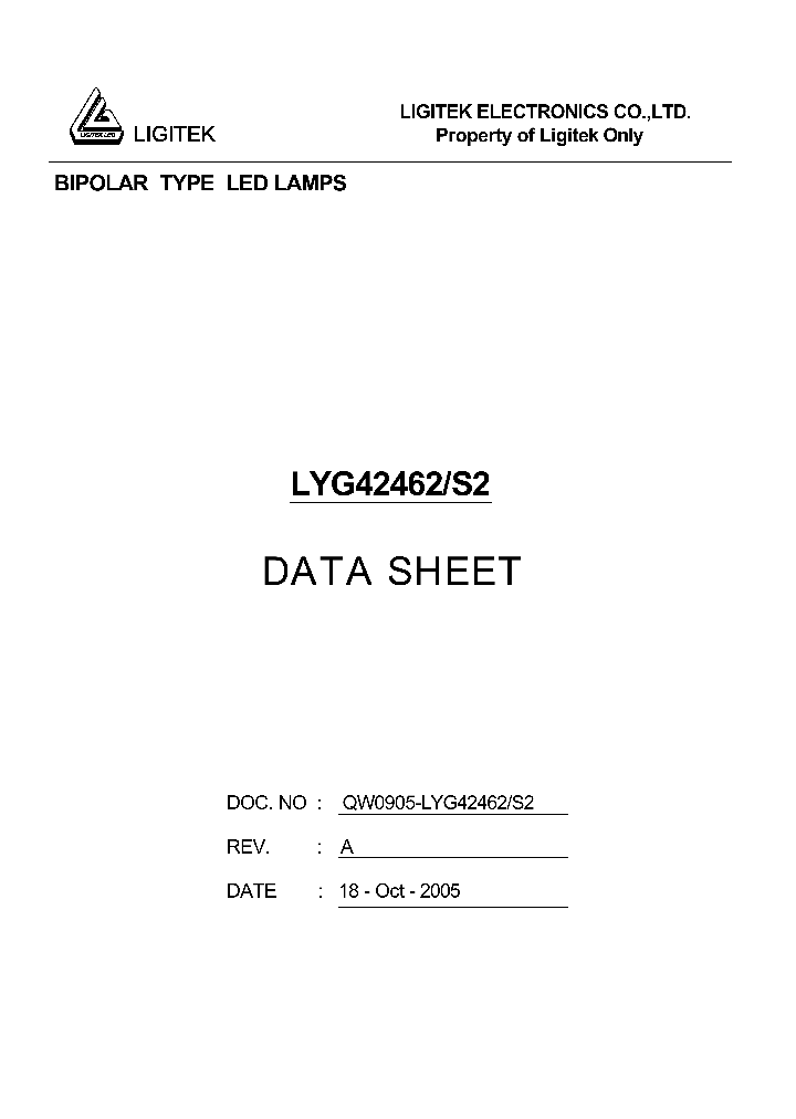 LYG42462-S2_4692687.PDF Datasheet