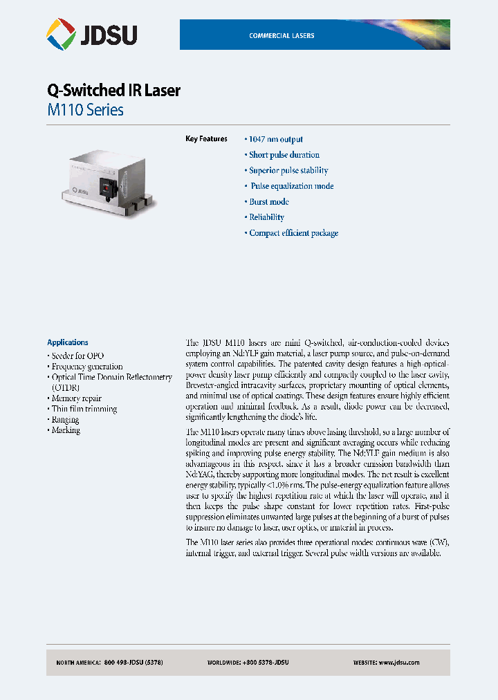 M110-1047-050_4443398.PDF Datasheet