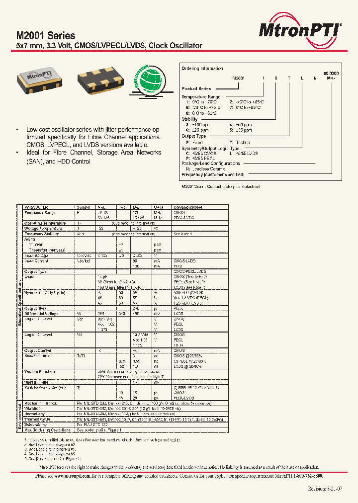 M200173FCN_4350037.PDF Datasheet