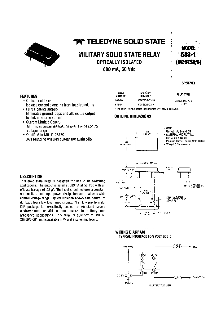 M28250-001Y_4895067.PDF Datasheet