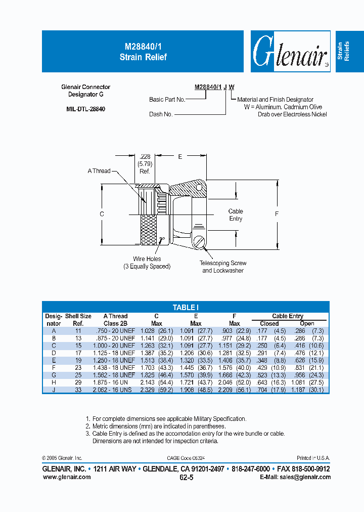 M28840-1JW_4513434.PDF Datasheet
