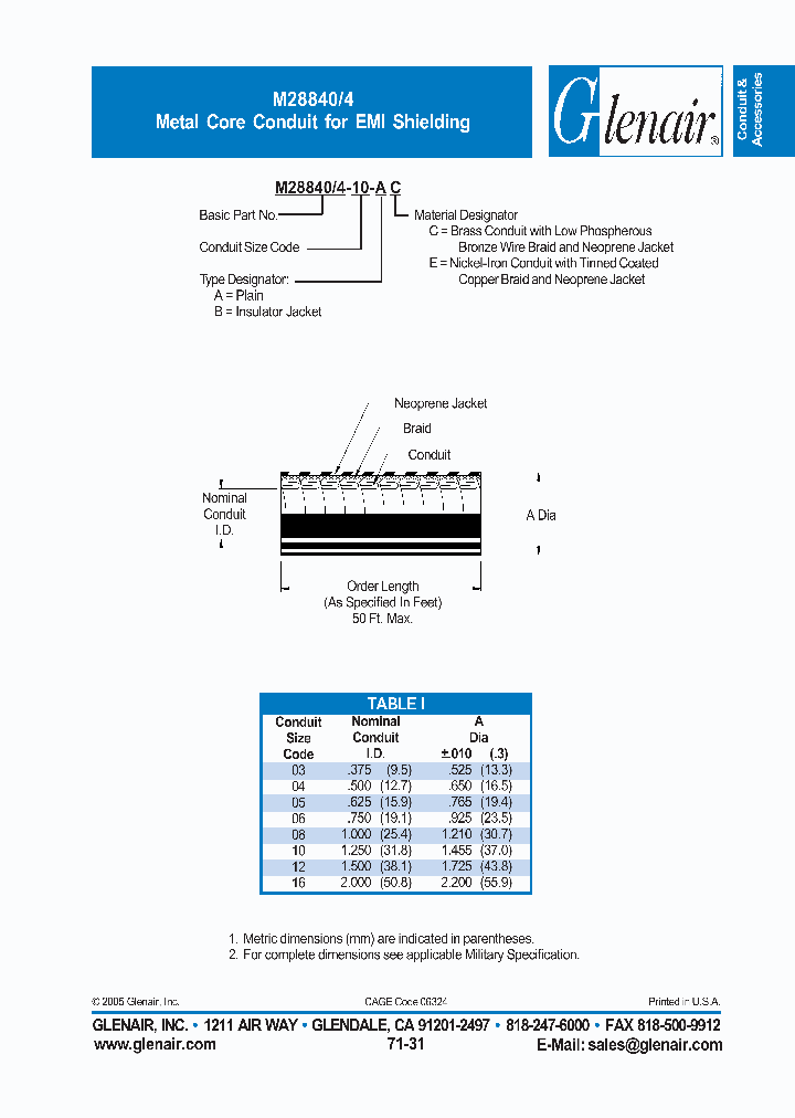 M28840-4-10-AC_4563352.PDF Datasheet