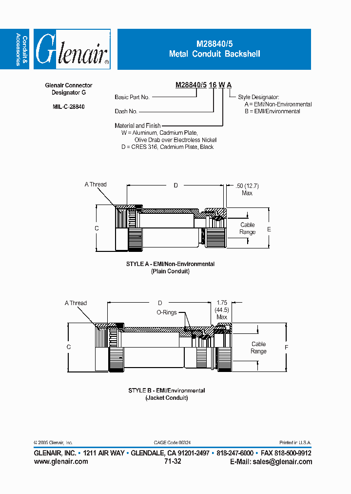 M28840-516WA_4804612.PDF Datasheet