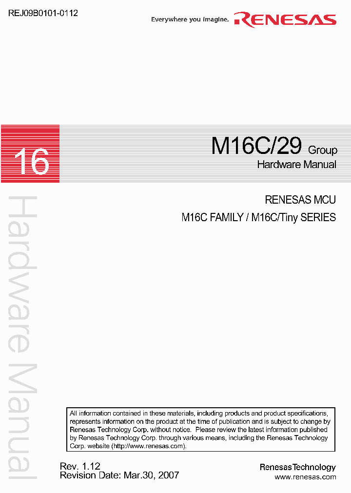M30291FAHP_4750483.PDF Datasheet