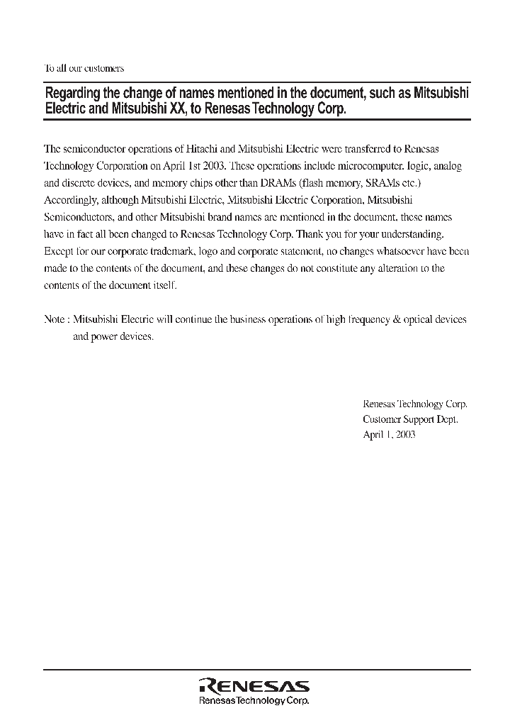 M35076-XXXSP_4365080.PDF Datasheet