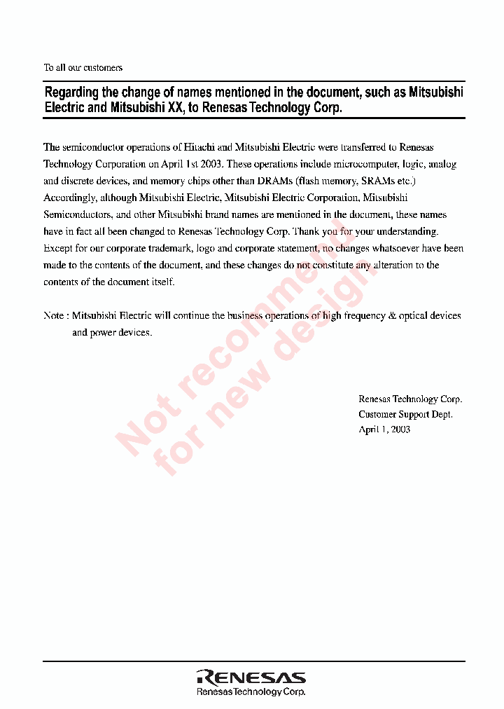 M62238FP1_4798401.PDF Datasheet