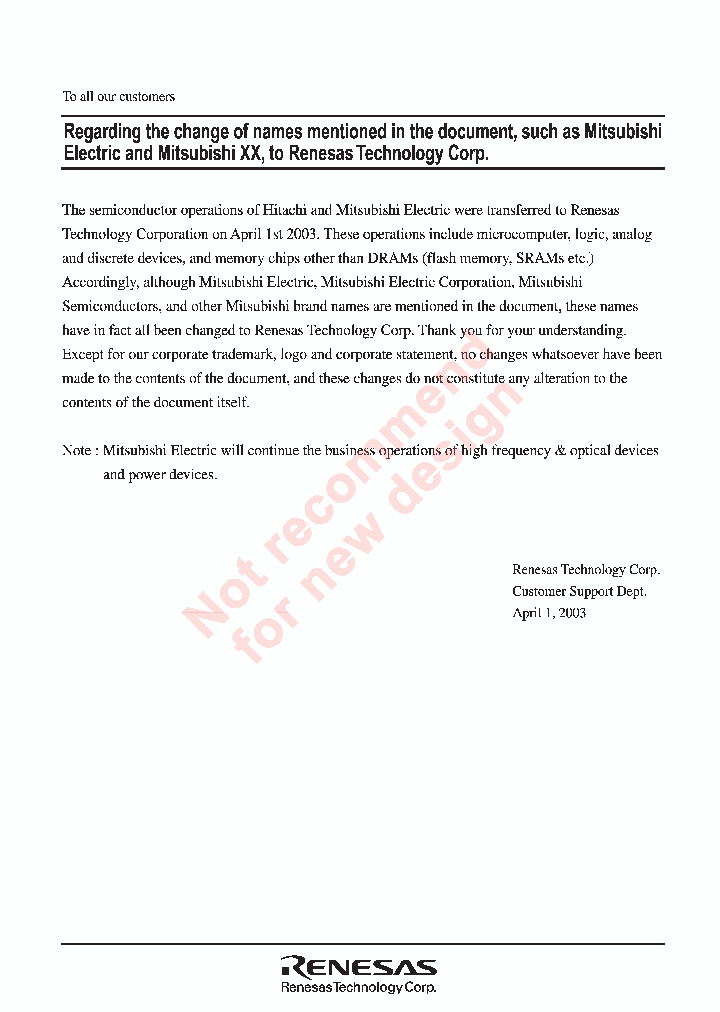 M62359FP_4414526.PDF Datasheet
