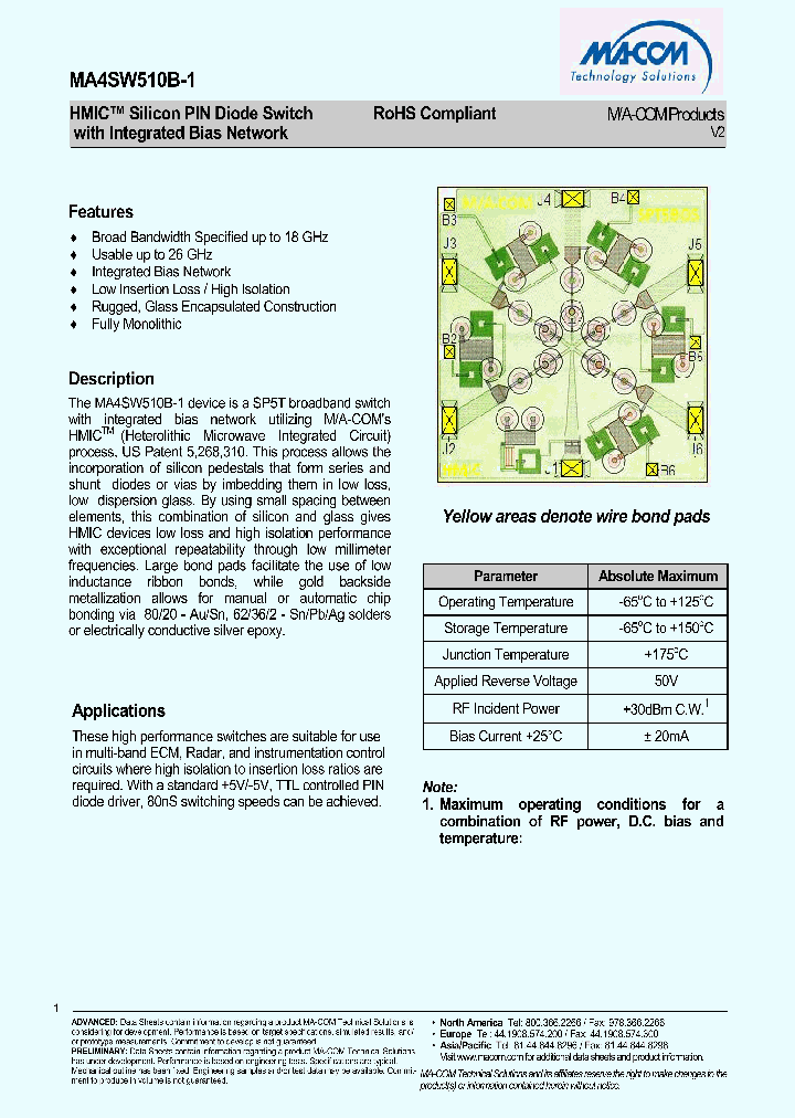 MA4SW510B-1_4726599.PDF Datasheet