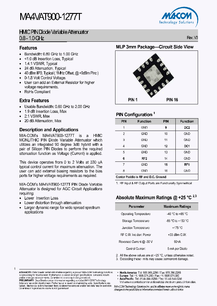 MA4VAT900-1277T_4468198.PDF Datasheet