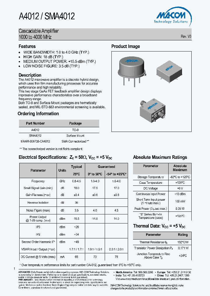 MAAM-008738-CA4012_4565787.PDF Datasheet