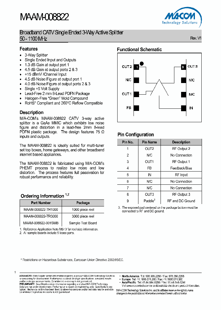 MAAM-008822_4472231.PDF Datasheet