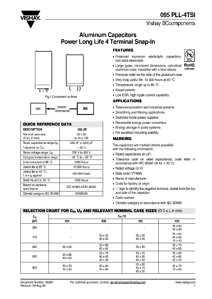 MAL209524681E3_4246106.PDF Datasheet