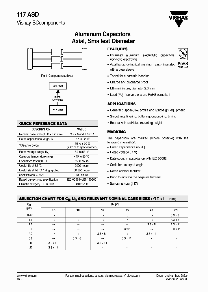 MAL211724688E3_4246704.PDF Datasheet