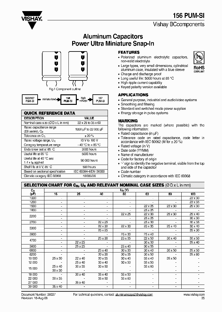 MAL215629122E3_4247014.PDF Datasheet