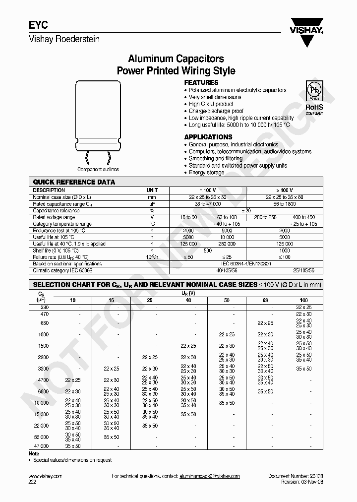 MALIEYC07BD510G02_4254168.PDF Datasheet