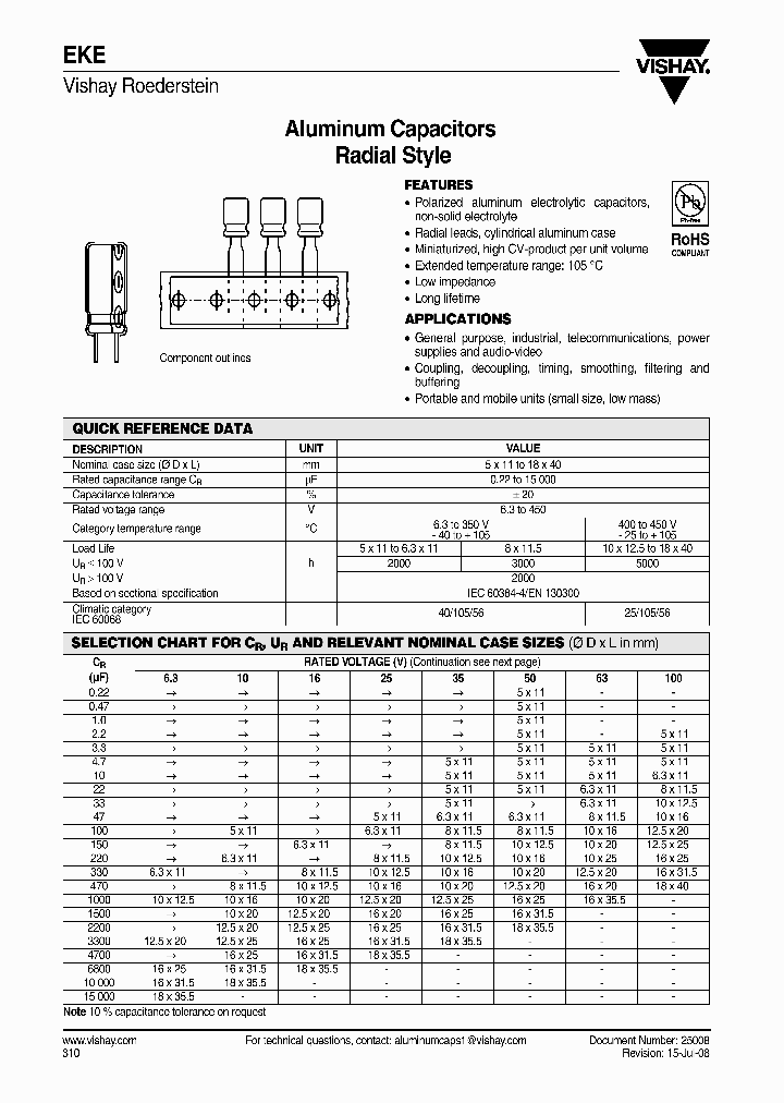 MALREKE00DC315H00K_4486125.PDF Datasheet