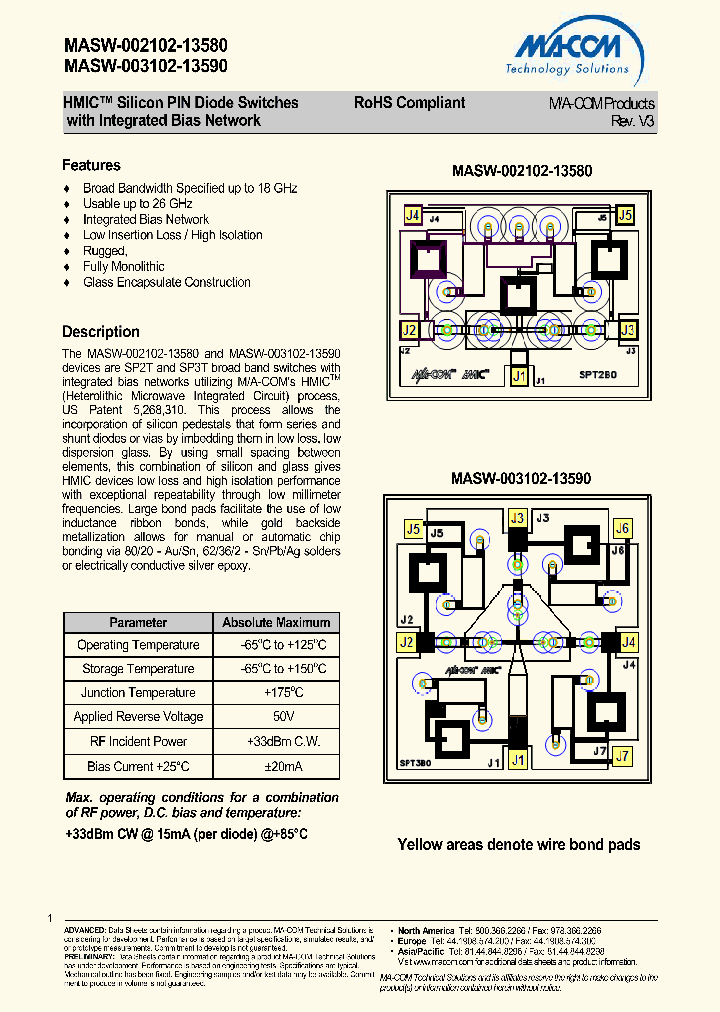 MASW-002102-13580_4577109.PDF Datasheet