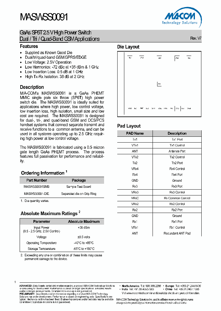 MASWSS0091_4558977.PDF Datasheet