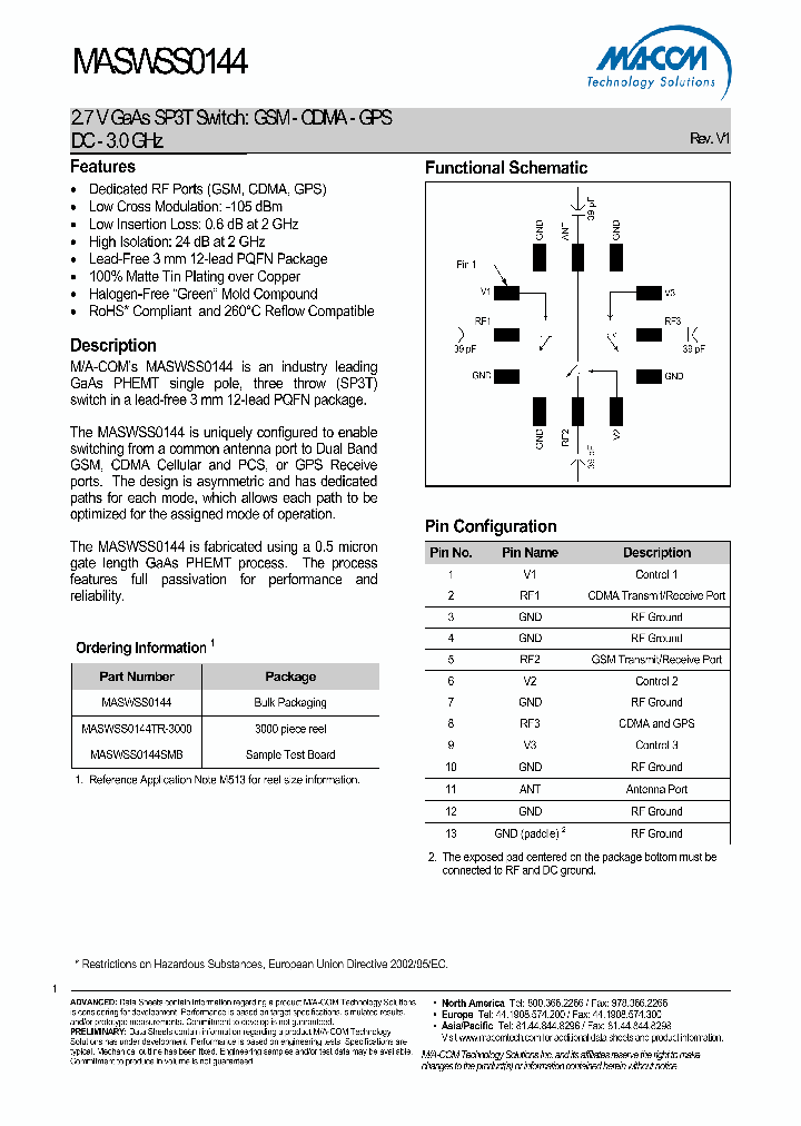 MASWSS0144SMB_4465136.PDF Datasheet