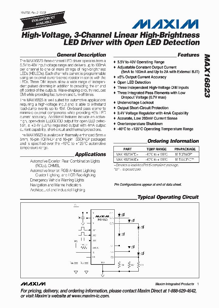 MAX1682308_4824546.PDF Datasheet