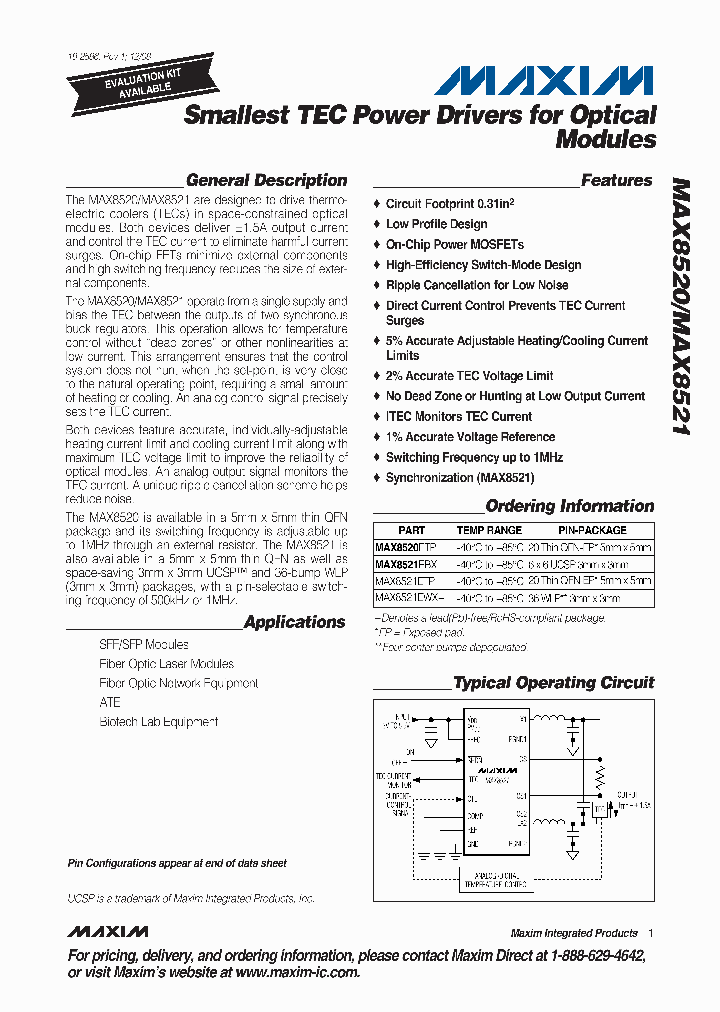 MAX852008_4912919.PDF Datasheet