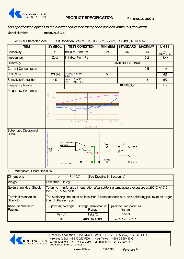 MB6027USC-3_4869959.PDF Datasheet