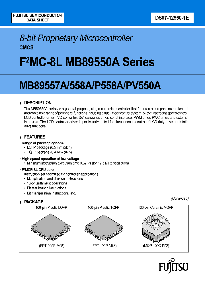 MB89PV550A_4768591.PDF Datasheet