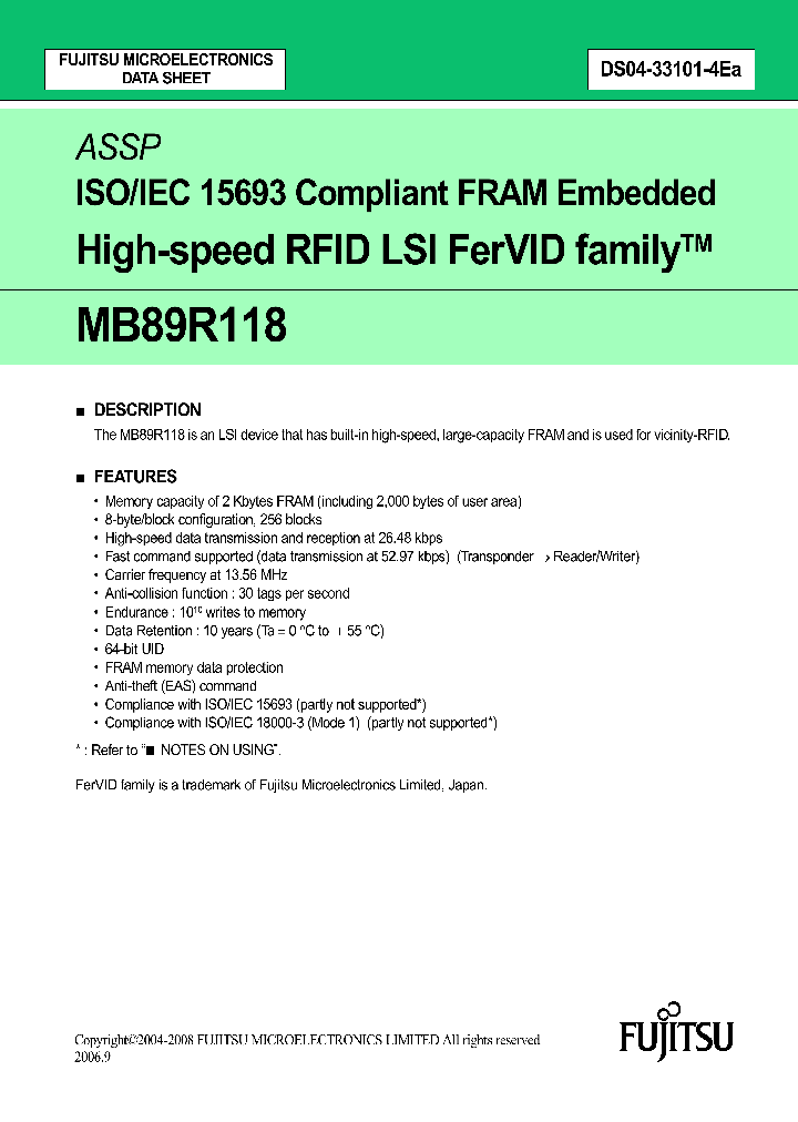 MB89R11806_4448046.PDF Datasheet