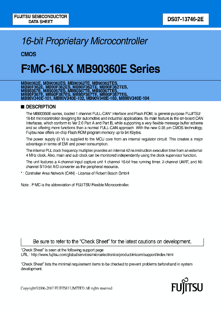 MB90360E_4203353.PDF Datasheet