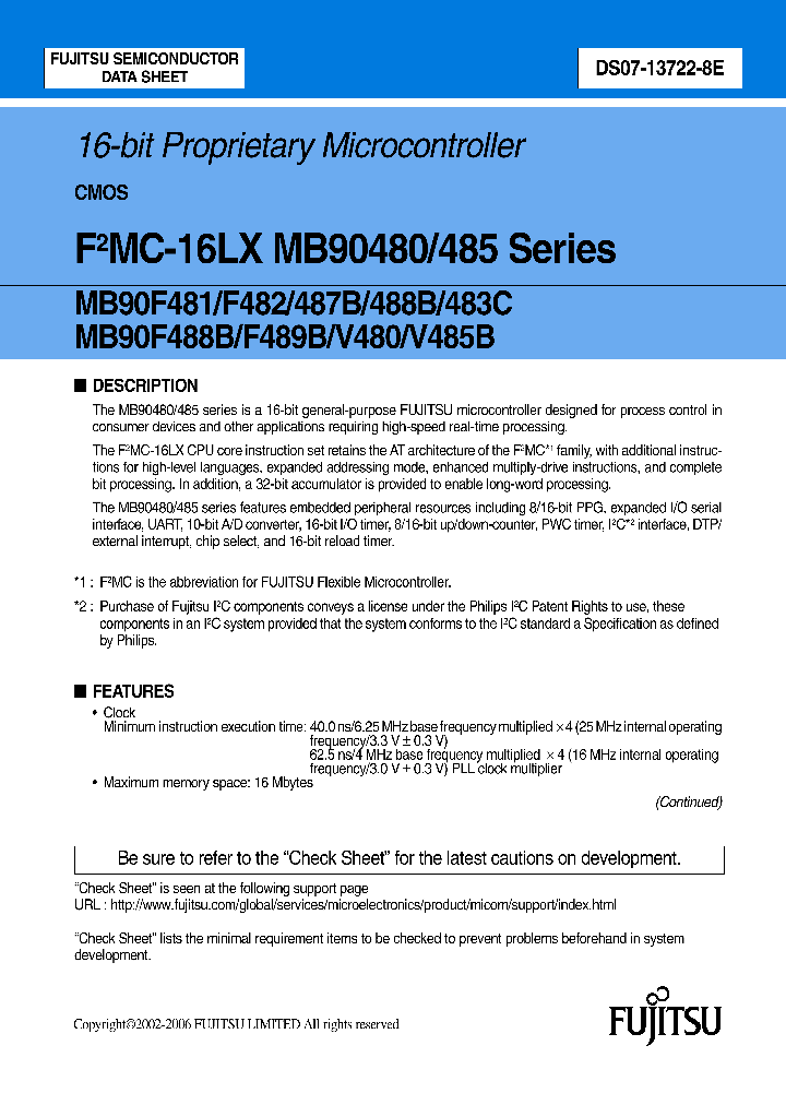 MB90483CPF_4191958.PDF Datasheet