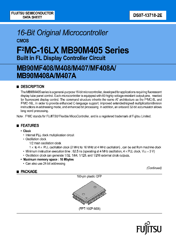 MB90M40505_4907211.PDF Datasheet