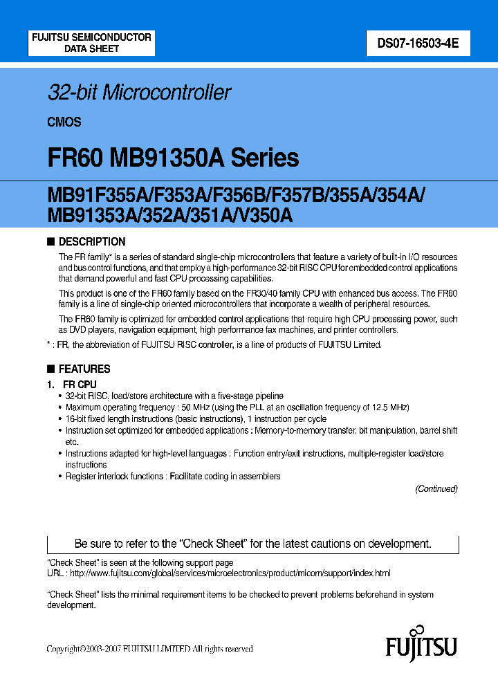 MB91F355A_4456674.PDF Datasheet