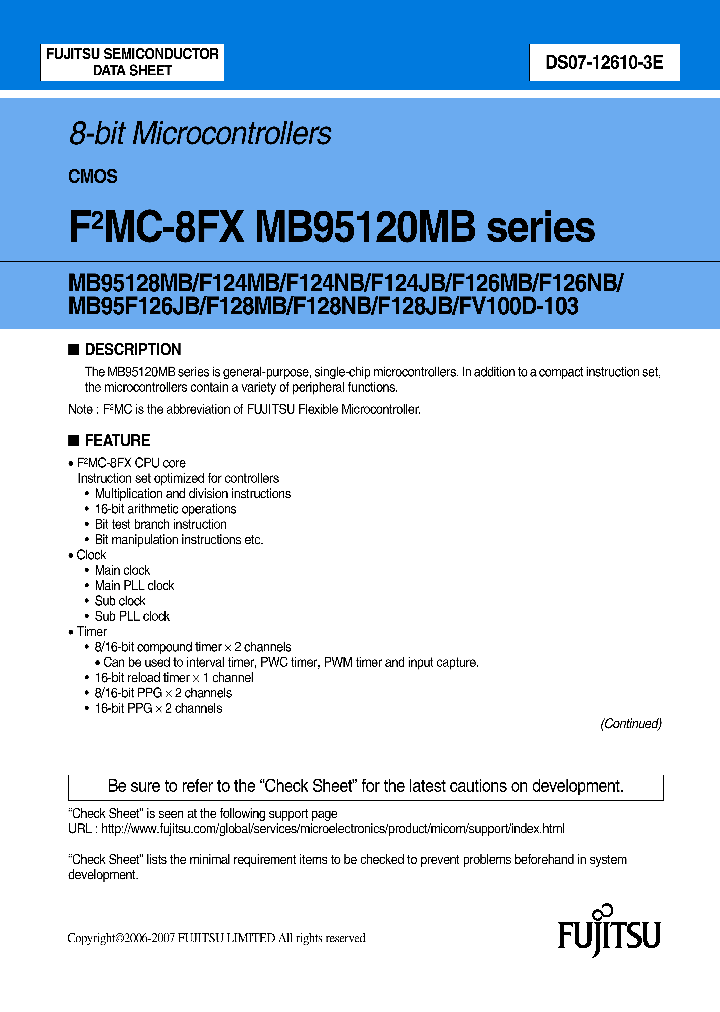 MB95128MBPF_4457513.PDF Datasheet