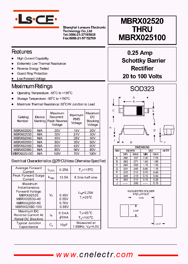 MBRX02540_4525022.PDF Datasheet