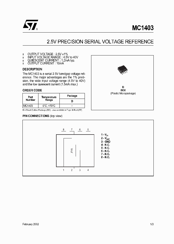 MC140302_4543179.PDF Datasheet