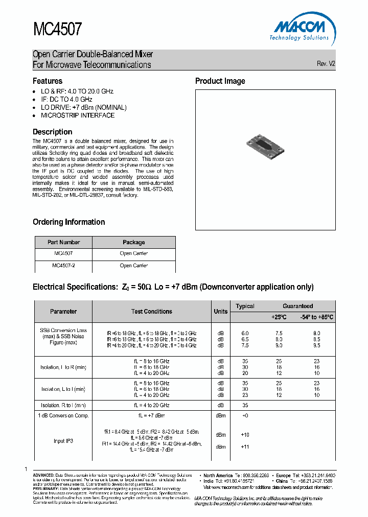 MC4507-2_4802679.PDF Datasheet