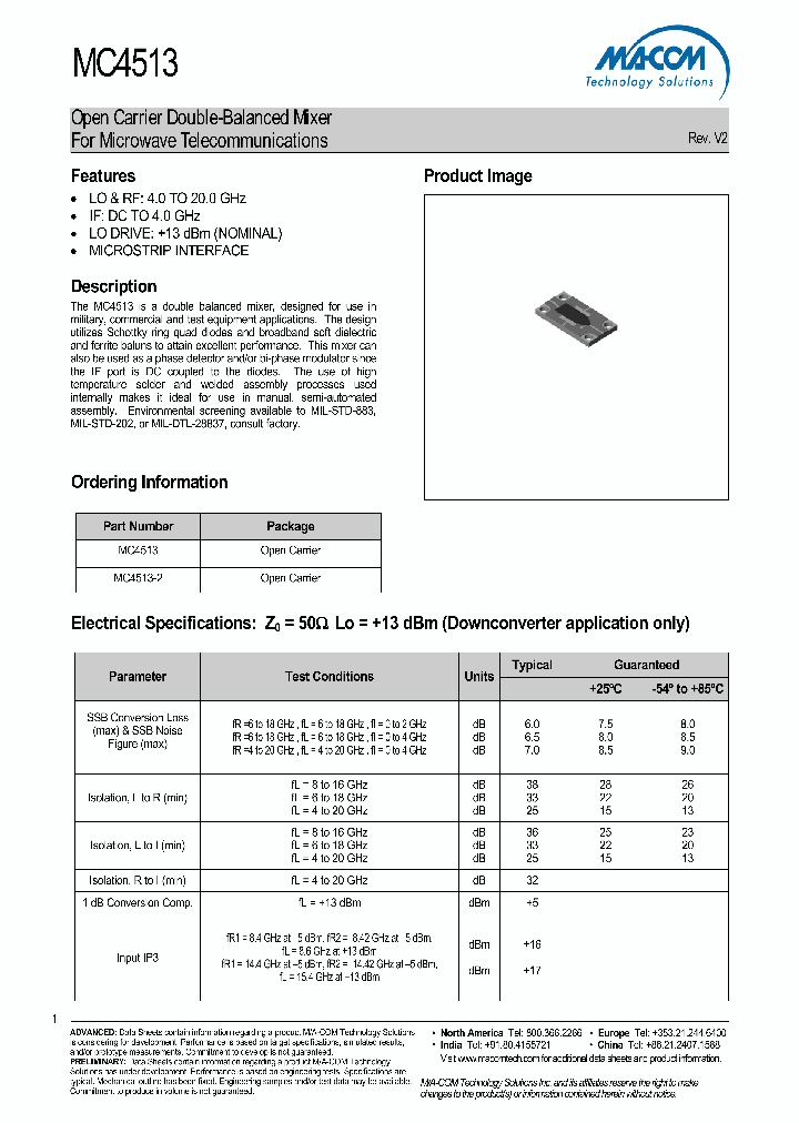 MC4513-2_4802678.PDF Datasheet