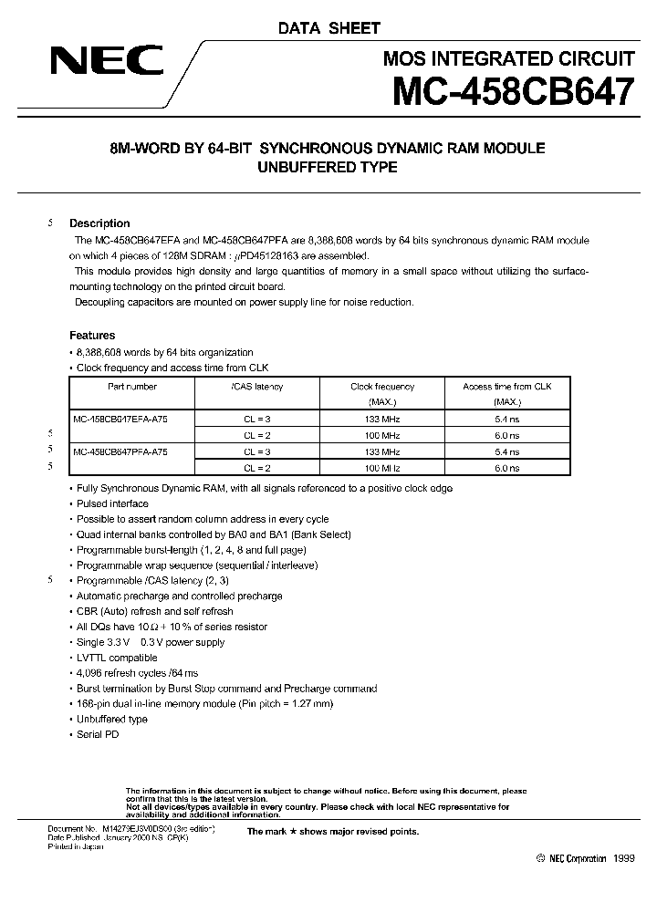 MC-458CB647_4176693.PDF Datasheet