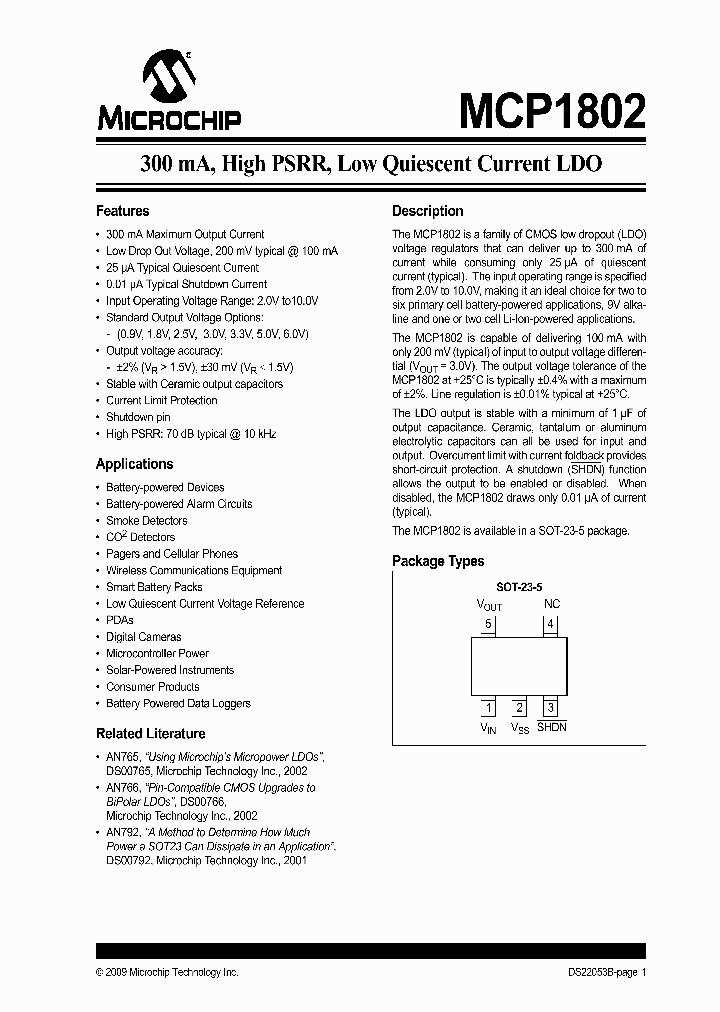 MCP1802T-6002IOT_4532983.PDF Datasheet