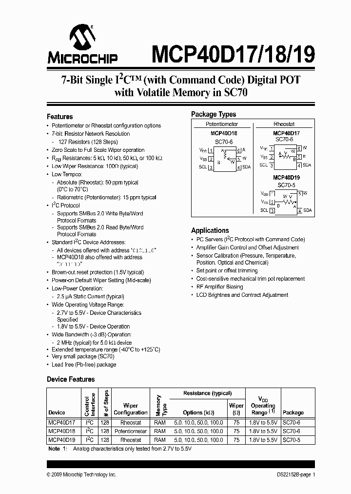 MCP40D19T-103AELT_4501167.PDF Datasheet