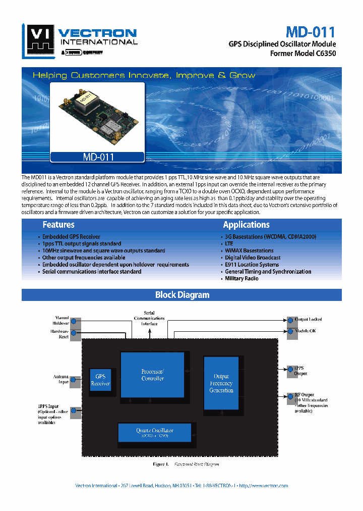 MD-0112-DXD-HPTC_4470598.PDF Datasheet