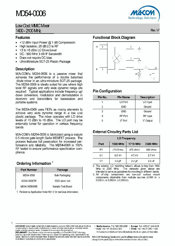 MD54-0006_4708136.PDF Datasheet