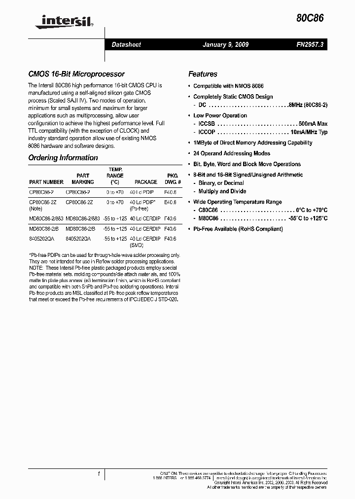 MD80C86-2883_4853807.PDF Datasheet