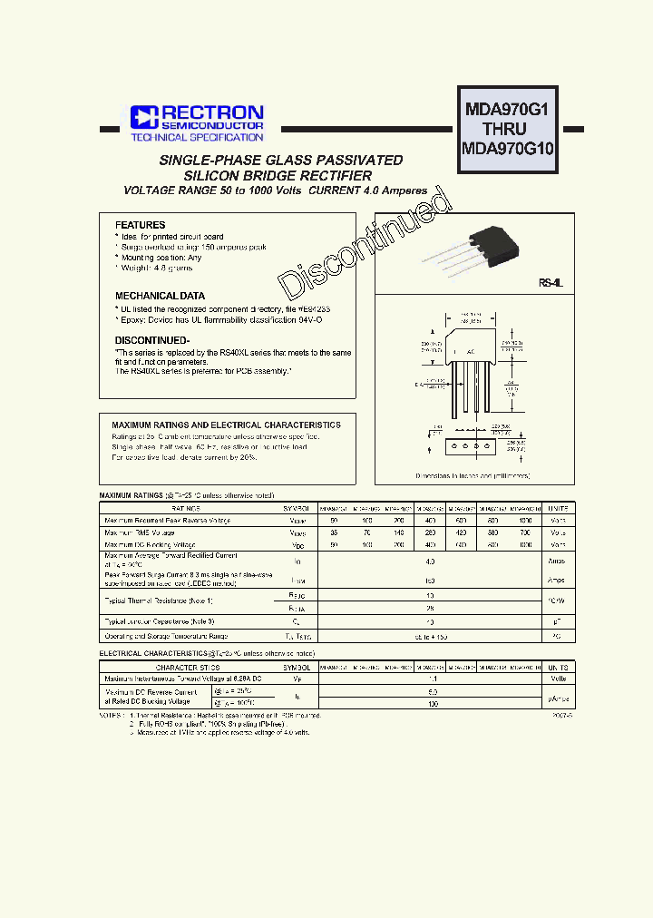 MDA970G107_4675667.PDF Datasheet