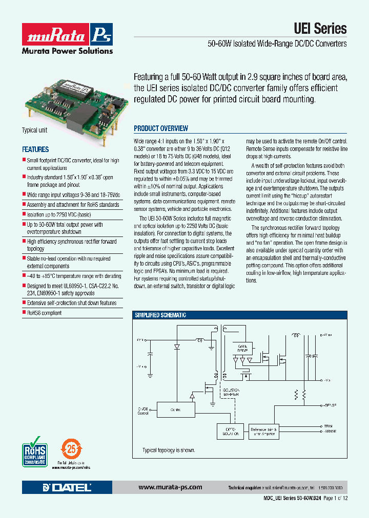 MDCUEI-50-60W_4455294.PDF Datasheet