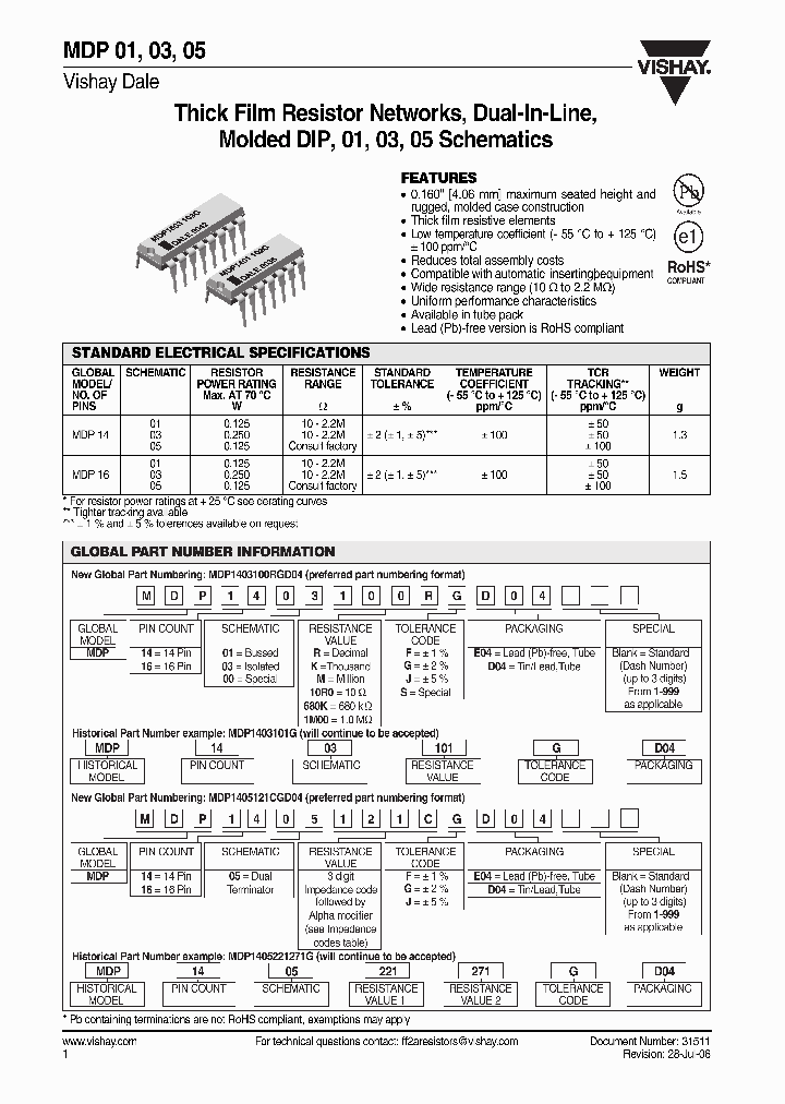 MDP01_4468418.PDF Datasheet